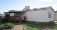482 W Niagara Cir Grand Junction, CO 81501 - Image 16084084