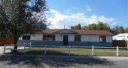 3005 Ladore St Grand Junction, CO 81504 - Image 16084080