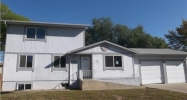 2988 Walnut Ave Grand Junction, CO 81504 - Image 16084082