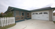 31580 Robinson Hill Rd Golden, CO 80403 - Image 16084023