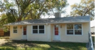 457 31 Rd Grand Junction, CO 81504 - Image 16084063