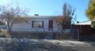 2819 S Niagara Cir Grand Junction, CO 81501 - Image 16084075