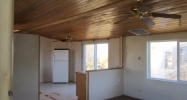 2972 Red Willow Dr Grand Junction, CO 81504 - Image 16084073