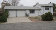 581 Plainview Court Grand Junction, CO 81504 - Image 16084065