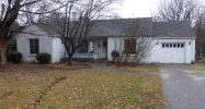 1307 Waughtown St Winston Salem, NC 27107 - Image 16084007