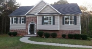 2908 Dallas Ct Winston Salem, NC 27107 - Image 16084006
