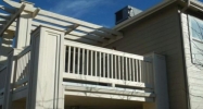 2491 Fountain Greens Pl D-10 Grand Junction, CO 81505 - Image 16084072