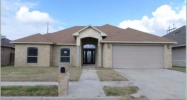 722 Hawthorne Lane Harlingen, TX 78550 - Image 16084051