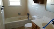 290 Sunset Ct Winston Salem, NC 27107 - Image 16084004