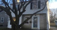 1008 Alger St SE Grand Rapids, MI 49507 - Image 16084057