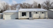 3650 Miramar Ave NE Grand Rapids, MI 49525 - Image 16084058