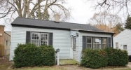 1146 Eastern Ave NE Grand Rapids, MI 49503 - Image 16084053