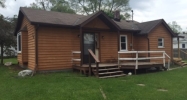 20 Walter St SE Grand Rapids, MI 49548 - Image 16084054