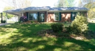 4015 Humming Bird Dr Winston Salem, NC 27107 - Image 16084003