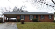 5762 Candlewood Dr Winston Salem, NC 27107 - Image 16084002