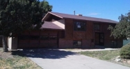 3095 Walnut Pl Grand Junction, CO 81504 - Image 16084042