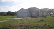 21678 Flores Rd (Aka Ebony Rd) Harlingen, TX 78550 - Image 16084047