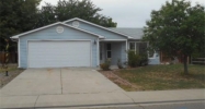 490 Sundown Dr Grand Junction, CO 81504 - Image 16084036
