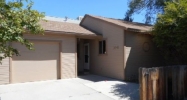 3041 Stoneybrook Ln Grand Junction, CO 81504 - Image 16084031