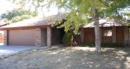 604 Starlight Dr Grand Junction, CO 81504 - Image 16084035