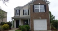 295 Kendall Dr Winston Salem, NC 27107 - Image 16084001