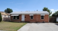 624 North 19th Street Grand Junction, CO 81501 - Image 16084033