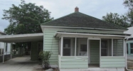 525 W Main St Grand Junction, CO 81501 - Image 16084032