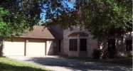 2925 Emerald Lake Dr Harlingen, TX 78550 - Image 16084046