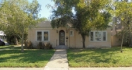 722 E. Polk Avenue Harlingen, TX 78550 - Image 16084045