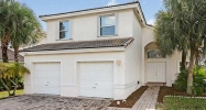 3584 SW 49TH PL Fort Lauderdale, FL 33312 - Image 16084189