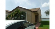 2718 SW 55th St # 2718 Fort Lauderdale, FL 33312 - Image 16084190