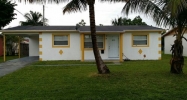 451 28th Ave Fort Lauderdale, FL 33312 - Image 16084188
