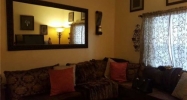 4951 WINDWARD WAY Fort Lauderdale, FL 33312 - Image 16084187