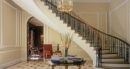 515 W Paces Ferry Road Atlanta, GA 30305 - Image 16084155