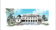 3727 Tuxedo Road Nw Atlanta, GA 30305 - Image 16084156