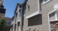 1232 Carlyle Park Cir Littleton, CO 80129 - Image 16084158