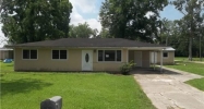 41095 Rhea St Gonzales, LA 70737 - Image 16084164