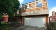 10222 W Ida Ave 229 Littleton, CO 80127 - Image 16084151