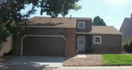 7052 S Bryant Street Littleton, CO 80120 - Image 16084150