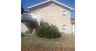 8387 S Reed St B4 Littleton, CO 80128 - Image 16084147