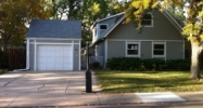 42 Empire Pl Longmont, CO 80501 - Image 16084193