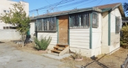 4567 4571 4575 Hubbard Street Los Angeles, CA 90022 - Image 16084192