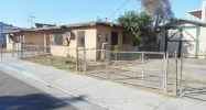 4567 4571 4575 Hubbard Street Los Angeles, CA 90022 - Image 16084191