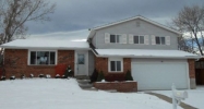 6339 S Garland Ct Littleton, CO 80123 - Image 16084145