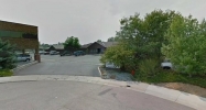 West 19Th Street Greeley, CO 80634 - Image 16084113