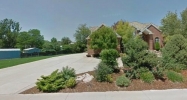 27Th Greeley, CO 80634 - Image 16084114