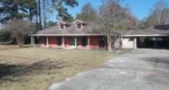 43424 Hwy 931 Gonzales, LA 70737 - Image 16084162