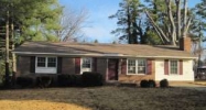 241 Cedarwood Avenue Spartanburg, SC 29302 - Image 16084172