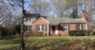 108 Canterbury Road Spartanburg, SC 29302 - Image 16084171
