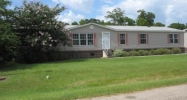 39072 Little Creek Dr Gonzales, LA 70737 - Image 16084160